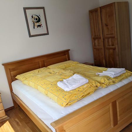 Apartments & Restaurant Abas Πλαβ Εξωτερικό φωτογραφία